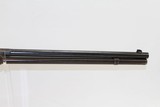 ANTIQUE Winchester Model 1894 LEVER ACTION Rifle - 18 of 18