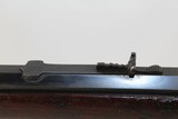 ANTIQUE Winchester Model 1894 LEVER ACTION Rifle - 8 of 18