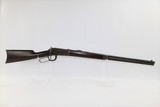 ANTIQUE Winchester Model 1894 LEVER ACTION Rifle - 14 of 18