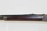 ANTIQUE Winchester Model 1894 LEVER ACTION Rifle - 5 of 18