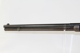 ANTIQUE Winchester Model 1894 LEVER ACTION Rifle - 6 of 18