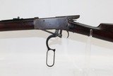 ANTIQUE Winchester Model 1894 LEVER ACTION Rifle - 12 of 18