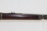 ANTIQUE Winchester Model 1894 LEVER ACTION Rifle - 17 of 18