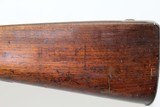 Antique SPRINGFIELD M1816 “Cone” Conversion Musket - 14 of 21