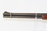 WORLD WAR II Era WINCHESTER 1894 Carbine Pre-1964 - 6 of 18