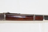 WORLD WAR II Era WINCHESTER 1894 Carbine Pre-1964 - 17 of 18