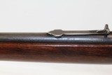WORLD WAR II Era WINCHESTER 1894 Carbine Pre-1964 - 8 of 18