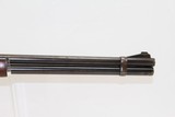 WORLD WAR II Era WINCHESTER 1894 Carbine Pre-1964 - 18 of 18