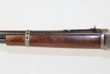 WORLD WAR II Era WINCHESTER 1894 Carbine Pre-1964 - 5 of 18