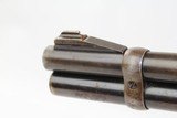 WORLD WAR II Era WINCHESTER 1894 Carbine Pre-1964 - 12 of 18