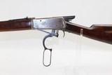 WORLD WAR II Era WINCHESTER 1894 Carbine Pre-1964 - 7 of 18