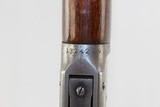 WORLD WAR II Era WINCHESTER 1894 Carbine Pre-1964 - 13 of 18