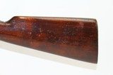 WORLD WAR II Era WINCHESTER 1894 Carbine Pre-1964 - 3 of 18