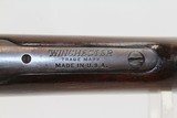 WORLD WAR II Era WINCHESTER 1894 Carbine Pre-1964 - 11 of 18