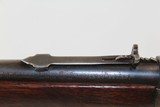 WORLD WAR II Era WINCHESTER 1894 Carbine Pre-1964 - 9 of 18