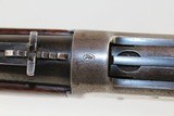 WORLD WAR II Era WINCHESTER 1894 Carbine Pre-1964 - 10 of 18