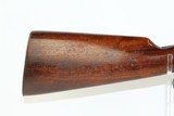 WORLD WAR II Era WINCHESTER 1894 Carbine Pre-1964 - 15 of 18