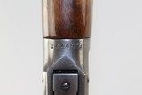 Stag Carved WINCHESTER 1894 Carbine Pre-1964 C&R - 10 of 19