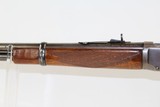 Stag Carved WINCHESTER 1894 Carbine Pre-1964 C&R - 18 of 19