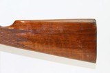 Stag Carved WINCHESTER 1894 Carbine Pre-1964 C&R - 16 of 19