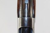Stag Carved WINCHESTER 1894 Carbine Pre-1964 C&R - 11 of 19
