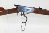 Stag Carved WINCHESTER 1894 Carbine Pre-1964 C&R - 9 of 19