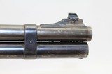 Stag Carved WINCHESTER 1894 Carbine Pre-1964 C&R - 8 of 19