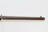 CIVIL WAR BURNSIDE M1864 “5th” Model Carbine - 5 of 16