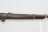 CIVIL WAR BURNSIDE M1864 “5th” Model Carbine - 4 of 16