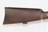 CIVIL WAR BURNSIDE M1864 “5th” Model Carbine - 2 of 16