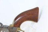 SCARCE Antique 1st Model COLT DRAGOON in .44 - 2 of 13