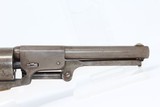 SCARCE Antique 1st Model COLT DRAGOON in .44 - 13 of 13