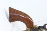 SCARCE Antique 1st Model COLT DRAGOON in .44 - 11 of 13