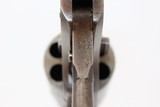 SCARCE Antique 1st Model COLT DRAGOON in .44 - 8 of 13