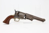 SCARCE Antique 1st Model COLT DRAGOON in .44 - 10 of 13