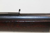 1920s WINCHESTER Model 1894 .30-30 Rifle C&R - 12 of 19