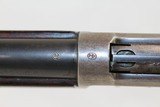 1920s WINCHESTER Model 1894 .30-30 Rifle C&R - 10 of 19