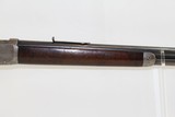 1920s WINCHESTER Model 1894 .30-30 Rifle C&R - 18 of 19