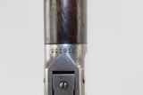 1920s WINCHESTER Model 1894 .30-30 Rifle C&R - 14 of 19