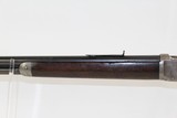 1920s WINCHESTER Model 1894 .30-30 Rifle C&R - 5 of 19