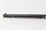 1920s WINCHESTER Model 1894 .30-30 Rifle C&R - 6 of 19