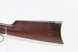 1920s WINCHESTER Model 1894 .30-30 Rifle C&R - 3 of 19