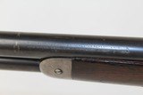 1920s WINCHESTER Model 1894 .30-30 Rifle C&R - 8 of 19