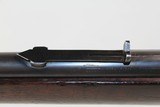 1920s WINCHESTER Model 1894 .30-30 Rifle C&R - 9 of 19