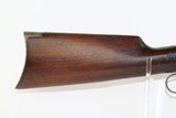 1920s WINCHESTER Model 1894 .30-30 Rifle C&R - 16 of 19