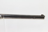 1920s WINCHESTER Model 1894 .30-30 Rifle C&R - 19 of 19