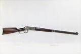 1920s WINCHESTER Model 1894 .30-30 Rifle C&R - 15 of 19