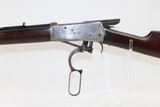 1920s WINCHESTER Model 1894 .30-30 Rifle C&R - 7 of 19
