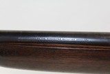 Antique WINCHESTER 1886 Lever Action .33 WCF Rifle - 9 of 19