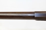 RARE “Old Reliable” SHARPS Mid-Range .40-70 Rifle - 11 of 18